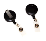 Retractable ID Holder with Belt Clip__52054 RF.png